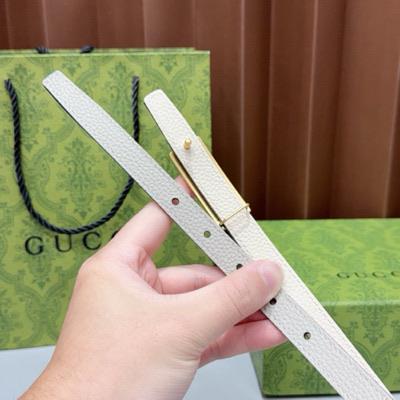 wholesale quality gucci belt model no. 750